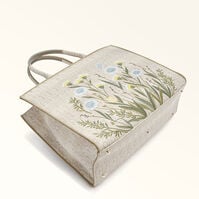 Furla Opportunity Bolso Tote L   Furla Opportunity Bolso Tote L   4